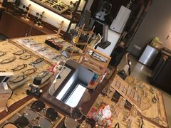 -肆兮眼镜·蔡司·徕卡战略合作店(大坪店)