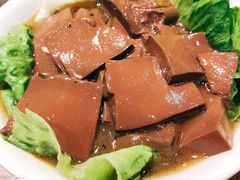 -陈光记烧腊(长寿路店)