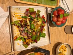 -米店·云南菜(南门店)