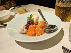-码头见·潮汕菜(领展中心城店)