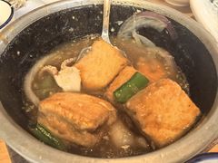 -宋小谨·泉州菜(西沙湾店)
