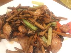 -虾饺妹·酒家(海珠广场店)