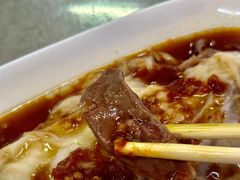 -源记肠粉(华贵路店)