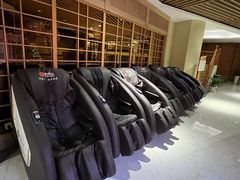 -极乐汇汗蒸会馆(杭州店)