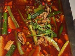 -渝蛙馆(新百店)