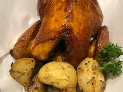 -大家乐(广州天河城六楼店)