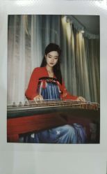 点击看大图 -汉仪华裳汉服馆(打浦桥店)