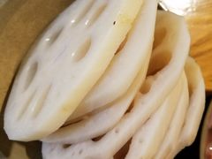-星鸿社重庆老火锅