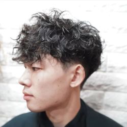 点击看大图 -ON STAR SALON