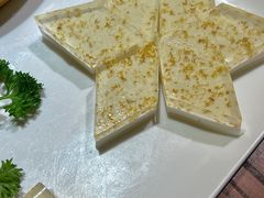 -大自然(鲁家村店)