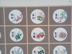 -刘家窑(地铁站)
