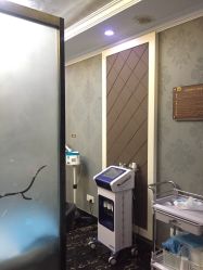 -深圳阳光医疗美容医院·旗舰店