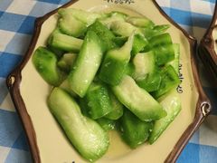 -北江美食(清远老字号店)