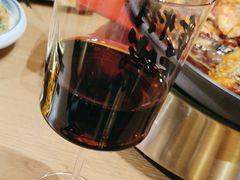 -三顾烤庐·烤鱼·烧烤·龙虾(奉贤店)