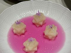 -新光酒家·河豚·海鲜·蟹料理(浦东店)