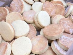 -哈尔滨秋林食品有限责任公司(秋林公司店)