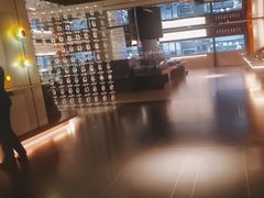 -上和臻品中国菜(花园街店)