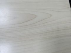 -胤隆汇(萧山店)