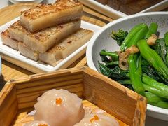 -陶陶居酒家(新天地店)