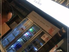 -木屋烧烤(龙湖天街店)