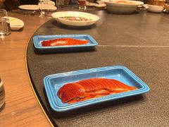 -拾久(朝阳公园店)