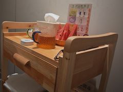 -泰澜·泰式古法按摩SPA(华泰广场店)