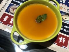 -高胖妹面庄(黄河道店)