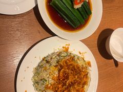 -鼎泰丰(国金中心店)