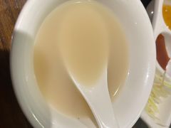 -老铺烤鸭(宝鸡店)