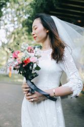 -JEFF STUDIO摄影摄像婚礼跟拍