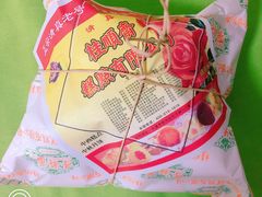 -芦庄子桂顺斋(和平路总店)