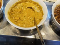 -比格比萨自助(万柳华联店)