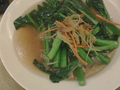 -汇景希尔顿逸林酒店·悦轩中餐厅