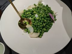 -華府(凯德晶萃店)