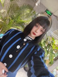 -悦SALON