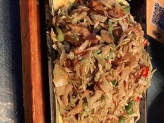 -肉串汪(望京店)