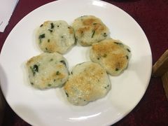 -金苑海鲜酒家(新港中路店)