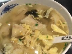 -熙盛源(凤凰街店)
