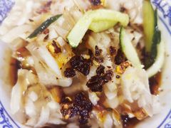 皮冻-孙记炒炮(西街店)