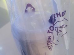-一只酸奶牛(时代天街A馆店)