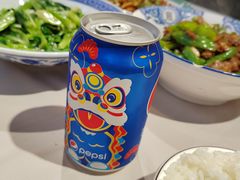-湘鲜小灶·湖南土菜馆(龙华店)