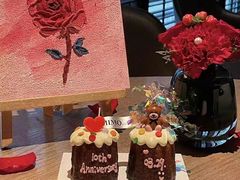 -MIMO CAFE(沙头角店)