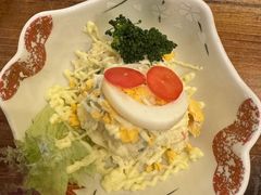 -鸟剑居酒屋(天河南二路店)