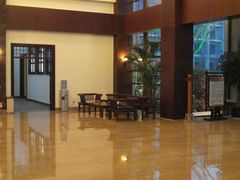 DSC03317-天目湖御水温泉·度假酒店