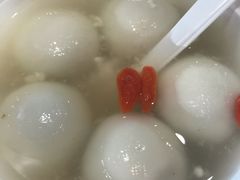 -魏家凉皮(大差市店)