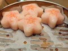 -钵家大院·地道湖北菜(江夏·大花岭店)