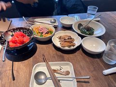 -元古雲境(太古里店)