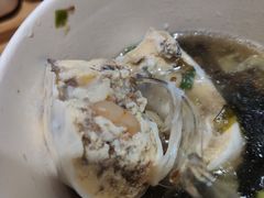 -家宴·灌蛋·沙茶面(曾厝垵店)