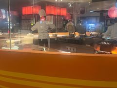 -旺顺阁·北京菜(北辰上品+)