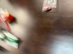 -废柴猫概念馆·桌游电玩卡牌(人广世茂店)